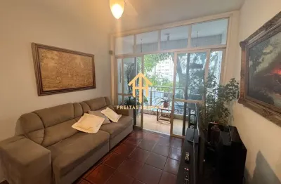 Apartamento com 3 quartos para alugar no pitangueiras, guarujá , 75 m2 por r$ 3.300