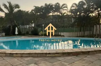 Apartamento com 3 quartos à venda no jardim las palmas, guarujá , 100 m2 por r$ 550.000