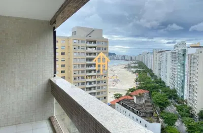 Apartamento com 3 quartos à venda no pitangueiras, guarujá , 125 m2 por r$ 650.000