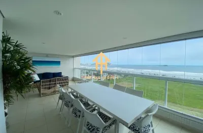 Apartamento com 4 quartos à venda na enseada, guarujá , 170 m2 por r$ 2.000.000