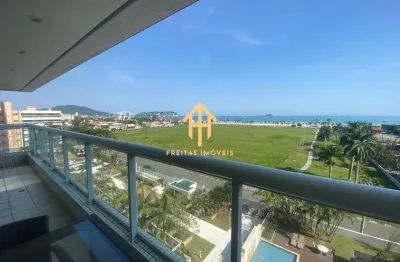 Apartamento com 4 quartos à venda na enseada, guarujá , 154 m2 por r$ 1.800.000