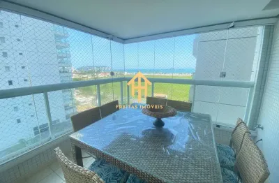 Apartamento com 4 quartos à venda na enseada, guarujá , 145 m2 por r$ 1.800.000