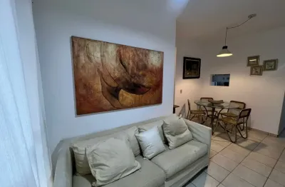 Apartamento para locação anual enseada - guarujá - opotunidade para alugar