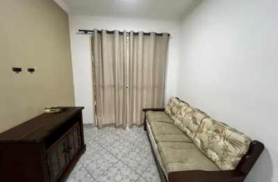 Apartamento na enseada para locação anual - 2 quartos - com lazer - abaixo do valor de mercado