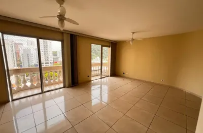 Apartamento na pitangueiras locação anual 3 quartos + depencia de empregada - localização privilegiada