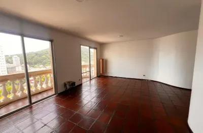 Apartamento na pitangueiras localização privilegiada - 3 dormitorios sendo 1 suite - proximo a praia
