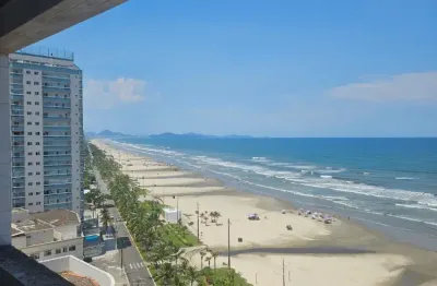 Apartamentos para comprar na planta - facilitado e possibilidades de pagamento – vila caiçara | praia grande