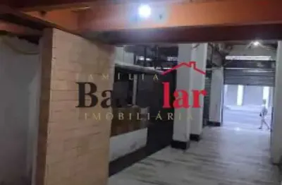 Ponto comercial à venda na avenida nossa senhora de copacabana, copacabana, rio de janeiro, 100 m2 por r$ 5.000.000