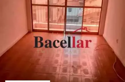 Apartamento com 2 quartos à venda na rua araújo leitão, engenho novo, rio de janeiro, 69 m2 por r$ 220.000