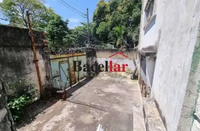 Terreno à venda na rua dona luiza, inhaúma, rio de janeiro por r$ 6.000.000