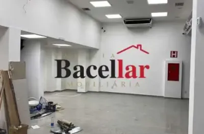 Ponto comercial à venda na rua barata ribeiro, copacabana, rio de janeiro, 120 m2 por r$ 5.000.000