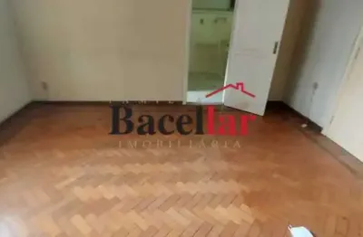 Apartamento com 1 quarto à venda na rua torres homem, vila isabel, rio de janeiro, 40 m2 por r$ 160.000