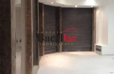 Ponto comercial para alugar na rua buenos aires, centro, rio de janeiro, 320 m2 por r$ 55.000