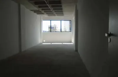 Sala comercial com 1 sala para alugar na rua conde de bonfim, tijuca, rio de janeiro, 32 m2 por r$ 1.260