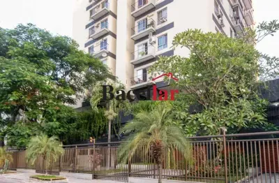 Apartamento com 2 quartos à venda na rua senador nabuco, vila isabel, rio de janeiro, 70 m2 por r$ 429.000