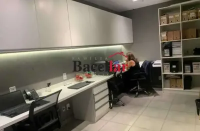 Ponto comercial com 1 sala à venda na rua são francisco xavier, tijuca, rio de janeiro, 400 m2 por r$ 1.200.000