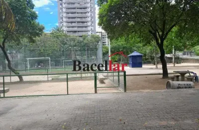 Terreno à venda na rua sá viana, grajaú, rio de janeiro, 575 m2 por r$ 1.100.000