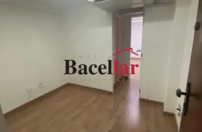 Sala comercial à venda na rua general roca, tijuca, rio de janeiro, 40 m2 por r$ 240.000