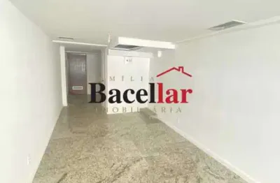 Sala comercial à venda na rua general roca, tijuca, rio de janeiro, 40 m2 por r$ 199.000
