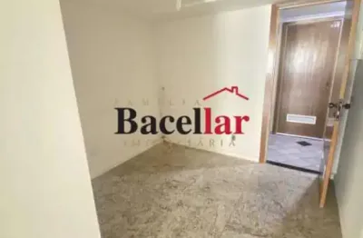Sala comercial à venda na Rua General Roca, Tijuca, Rio de Janeiro