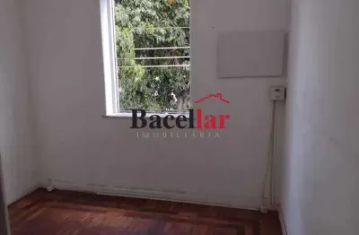 Apartamento com 1 quarto à venda na rua pereira nunes, tijuca, rio de janeiro, 43 m2 por r$ 330.000