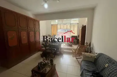 Apartamento com 3 quartos à venda na rua jorge rudge, vila isabel, rio de janeiro, 110 m2 por r$ 650.000
