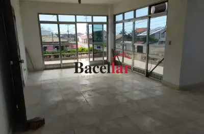 Casa com 5 quartos à venda na avenida maysa, guaratiba (ponta negra), maricá, 354 m2 por r$ 1.490.000