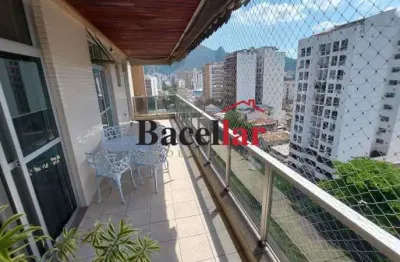 Apartamento com 2 quartos à venda na rua pontes correia, andaraí, rio de janeiro, 135 m2 por r$ 769.000