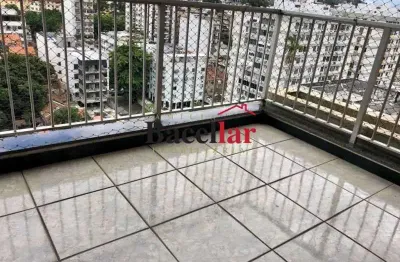 Apartamento com 3 quartos à venda na boulevard vinte e oito de setembro, vila isabel, rio de janeiro, 67 m2 por r$ 460.000