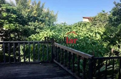 Casa com 5 quartos à venda na rua comendador martinelli, grajaú, rio de janeiro, 314 m2 por r$ 800.000