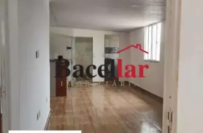 Apartamento com 2 quartos à venda na rua raul cardoso, engenho novo, rio de janeiro, 88 m2 por r$ 260.000