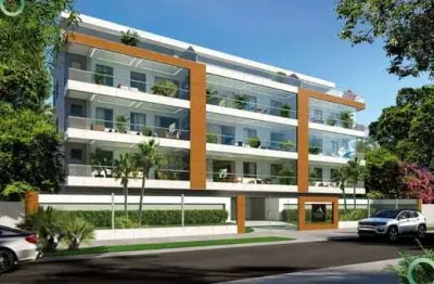 Cobertura com 3 quartos à venda na rua caruaru, grajaú, rio de janeiro, 158 m2 por r$ 874.506