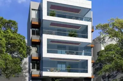 Cobertura com 3 quartos à venda na boulevard vinte e oito de setembro, vila isabel, rio de janeiro, 142 m2 por r$ 842.807