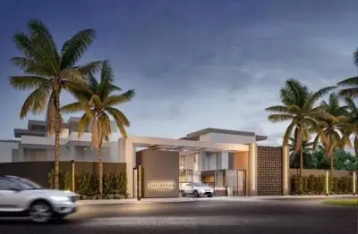 Casa em condomínio fechado com 4 quartos à venda na avenida senador danton jobim, barra da tijuca, rio de janeiro, 337 m2 por r$ 5.190.000