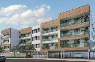 Cobertura com 3 quartos à venda na rua heber de boscoli, vila isabel, rio de janeiro, 165 m2 por r$ 751.905
