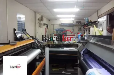 Ponto comercial à venda na rua nicarágua, penha, rio de janeiro, 296 m2 por r$ 900.000