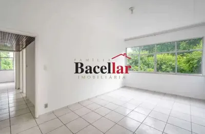 Apartamento com 3 quartos à venda na rua josé higino, tijuca, rio de janeiro, 113 m2 por r$ 599.999