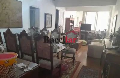 Apartamento com 3 quartos à venda na rua conde de bonfim, tijuca, rio de janeiro, 87 m2 por r$ 650.000