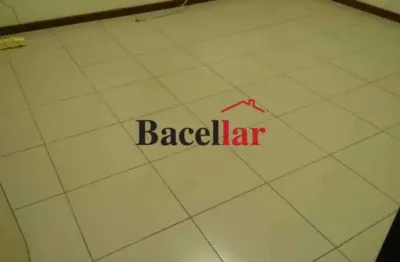 Sala comercial com 1 sala à venda na rua mayrink veiga, centro, rio de janeiro, 41 m2 por r$ 100.000