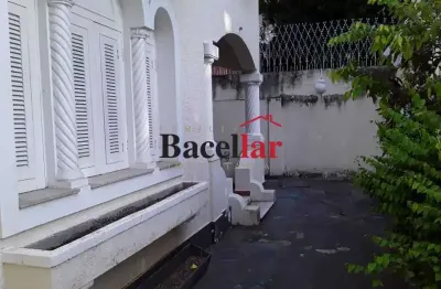 Prédio com 12 salas à venda na rua botucatu, grajaú, rio de janeiro, 533 m2 por r$ 1.350.000