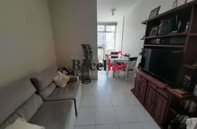 Apartamento com 3 quartos à venda na rua uruguai, tijuca, rio de janeiro, 90 m2 por r$ 650.000
