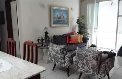 Apartamento com 2 quartos à venda na rua senador muniz freire, vila isabel, rio de janeiro, 65 m2 por r$ 460.000