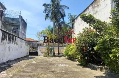 Terreno à venda na rua joão rodrigues, são francisco xavier, rio de janeiro, 732 m2 por r$ 1.300.000