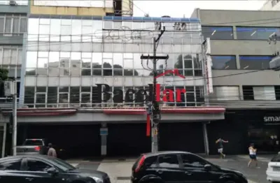 Prédio para alugar na rua uruguai, tijuca, rio de janeiro, 1643 m2 por r$ 70.000