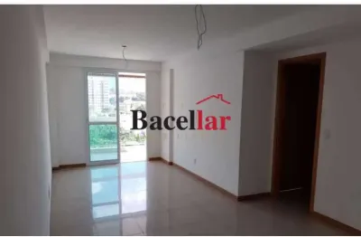 Apartamento com 3 quartos à venda na rua padre ildefonso penalba, méier, rio de janeiro, 79 m2 por r$ 660.345
