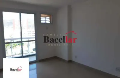 Apartamento com 4 quartos à venda na rua coração de maria, méier, rio de janeiro, 115 m2 por r$ 944.328