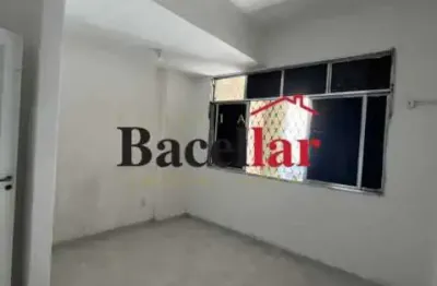 Apartamento com 1 quarto para alugar na rua de santana, centro, rio de janeiro, 18 m2 por r$ 585