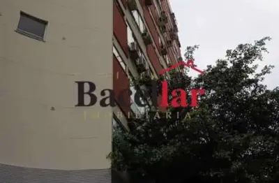 Sala comercial à venda na rua general roca, tijuca, rio de janeiro, 200 m2 por r$ 750.000
