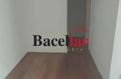 Apartamento com 2 quartos à venda na rua são francisco xavier, maracanã, rio de janeiro, 75 m2 por r$ 380.000