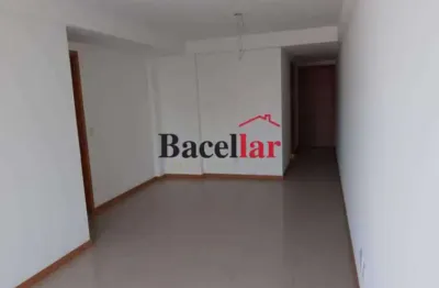Apartamento com 3 quartos à venda na rua padre ildefonso penalba, méier, rio de janeiro, 79 m2 por r$ 685.615